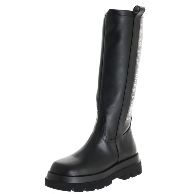 STIVALE ALTO GAELLE - Mad Fashion | img vers.650x/